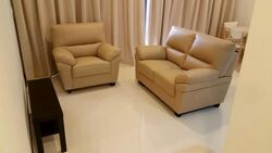 Three 11 (D20), Apartment #559029201